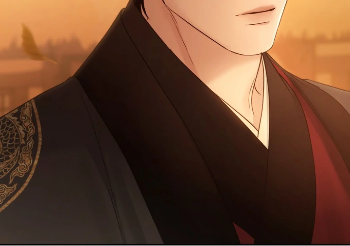 Read Toxin chapter 63 image 84 on Lezhin