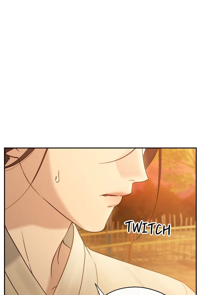 Read Toxin chapter 63 image 85 on Lezhin