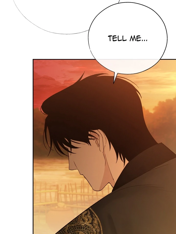 Read Toxin chapter 63 image 87 on Lezhin