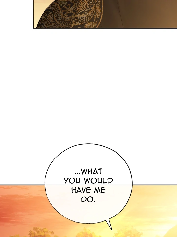 Read Toxin chapter 63 image 88 on Lezhin