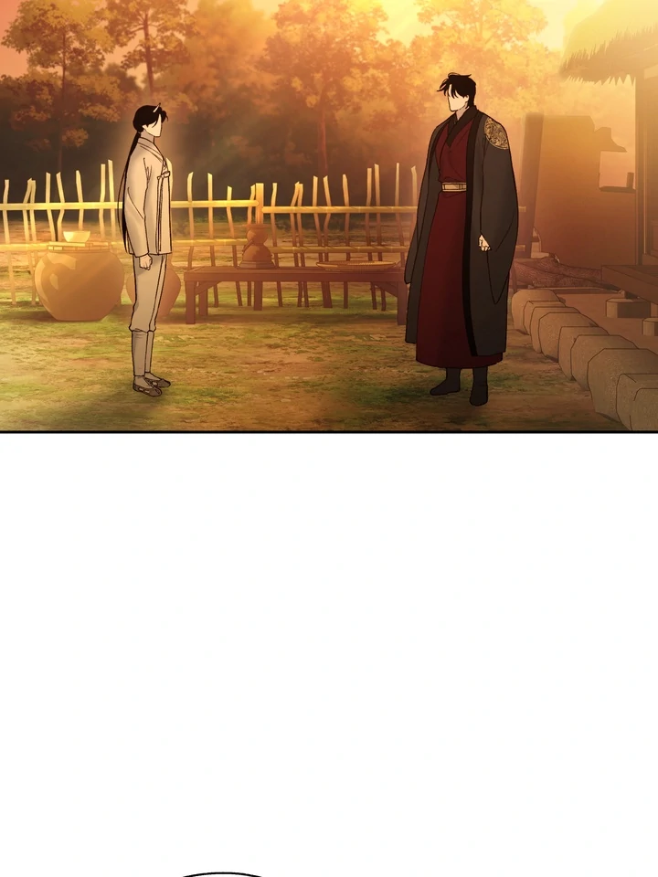 Read Toxin chapter 63 image 89 on Lezhin