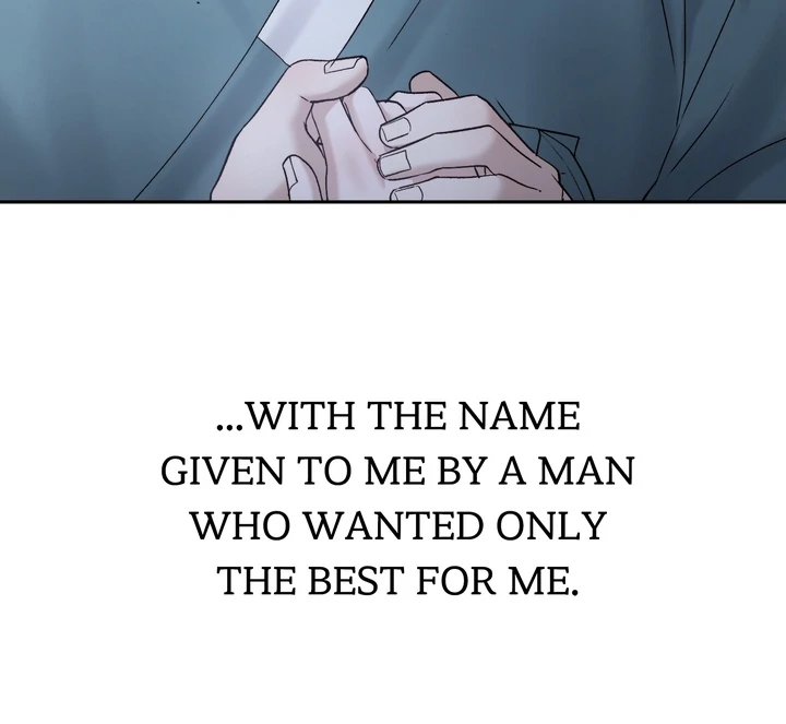 Read Toxin chapter 63 image 9 on Lezhin