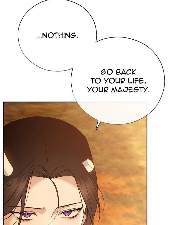 Read Toxin chapter 63 image 90 on Lezhin