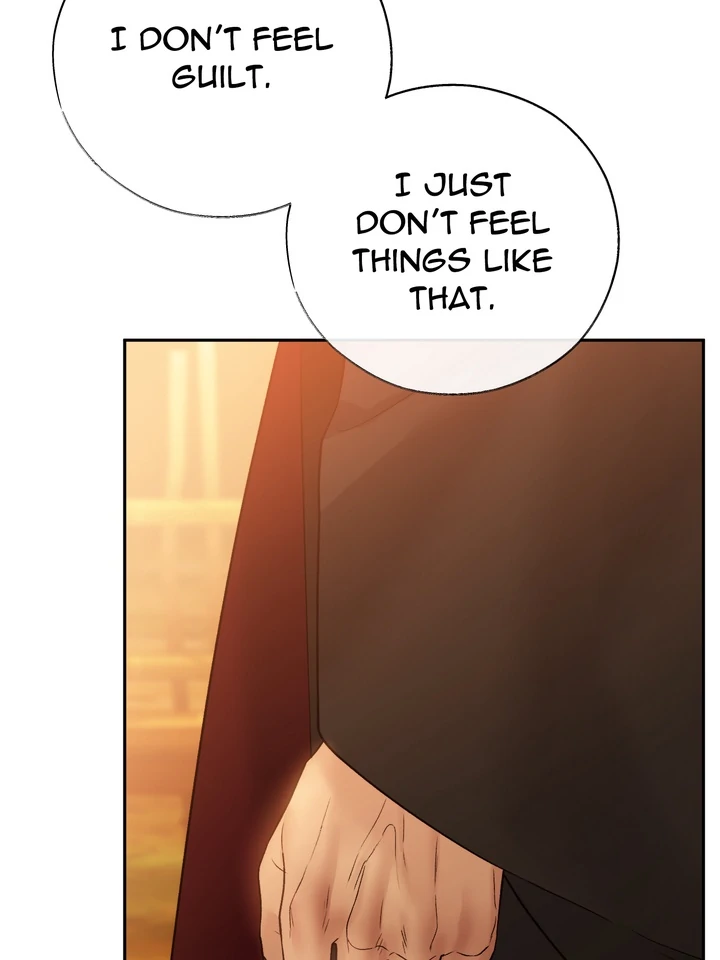 Read Toxin chapter 63 image 92 on Lezhin