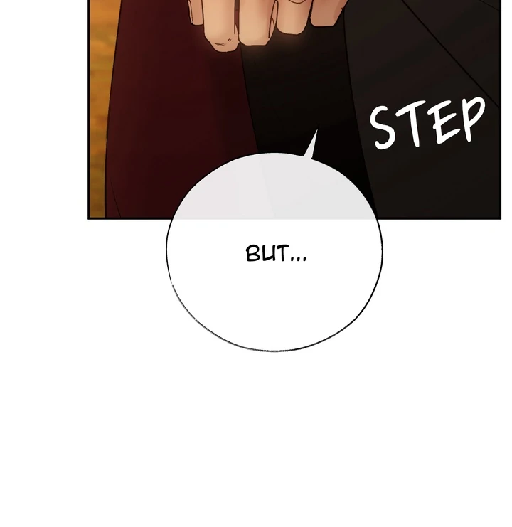 Read Toxin chapter 63 image 93 on Lezhin