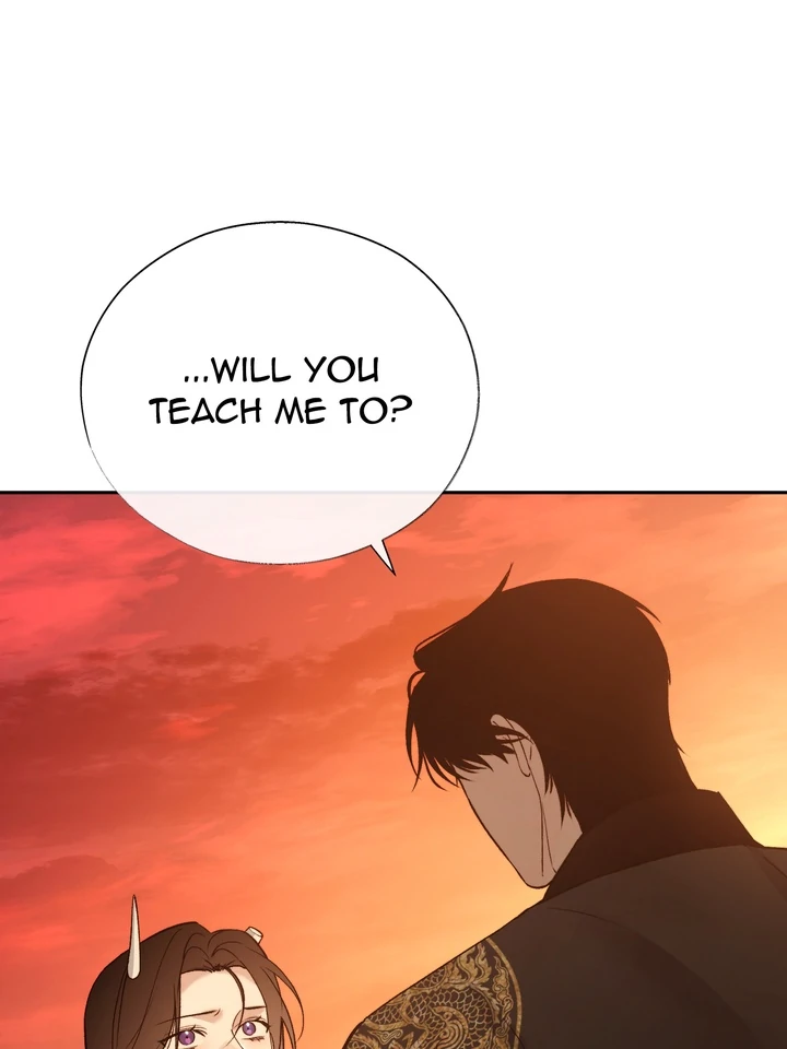 Read Toxin chapter 63 image 94 on Lezhin