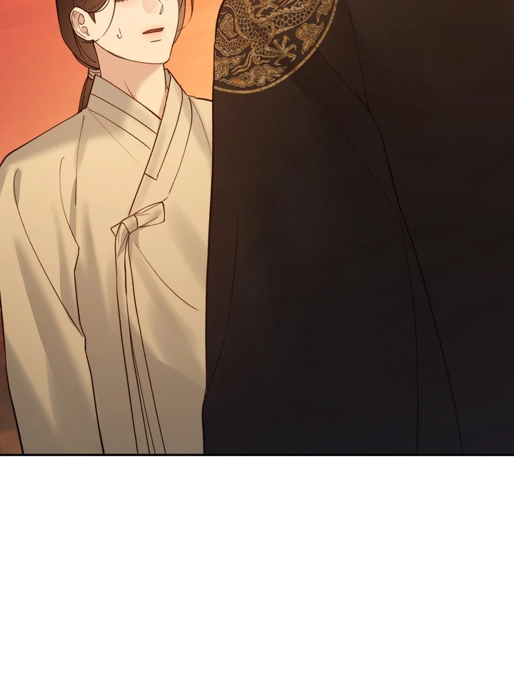 Read Toxin chapter 63 image 95 on Lezhin