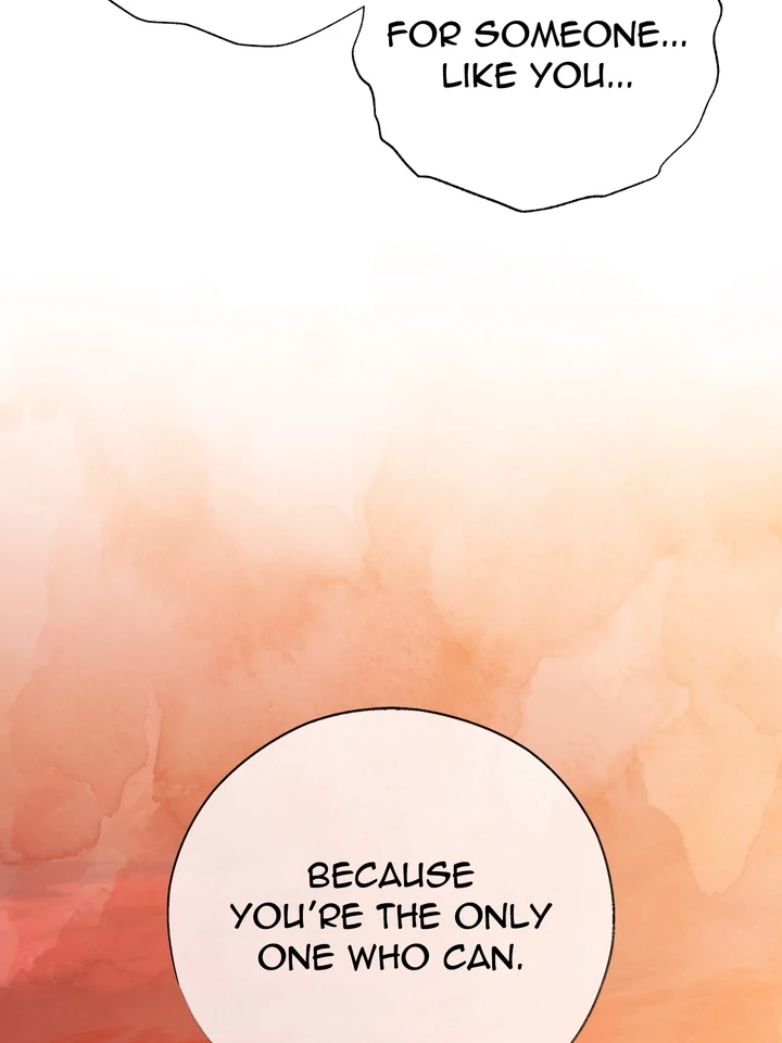 Read Toxin chapter 63 image 97 on Lezhin