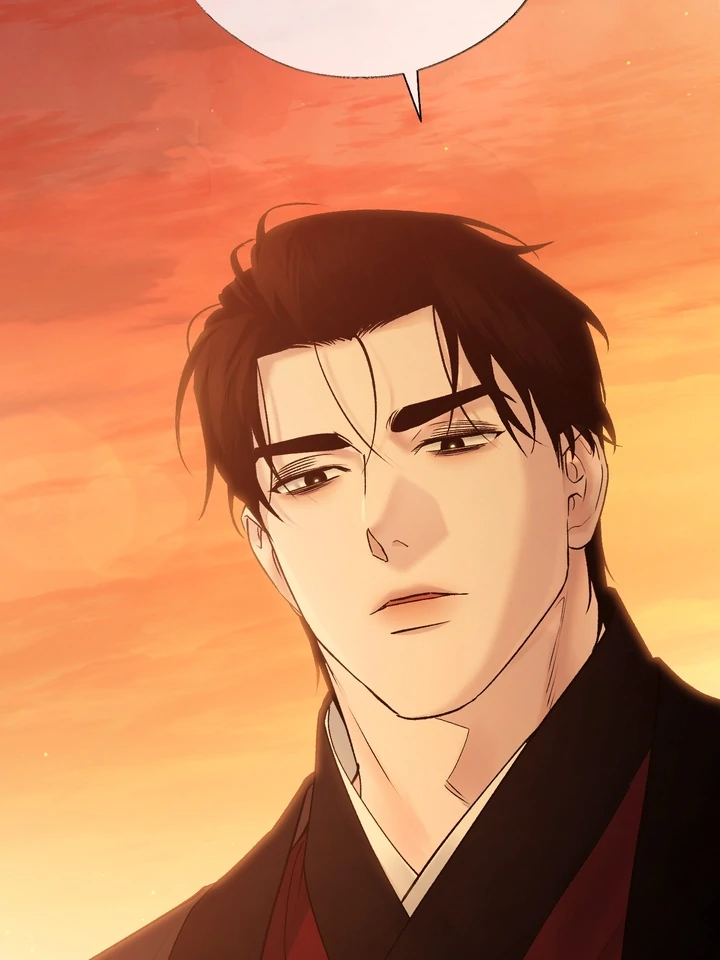 Read Toxin chapter 63 image 98 on Lezhin
