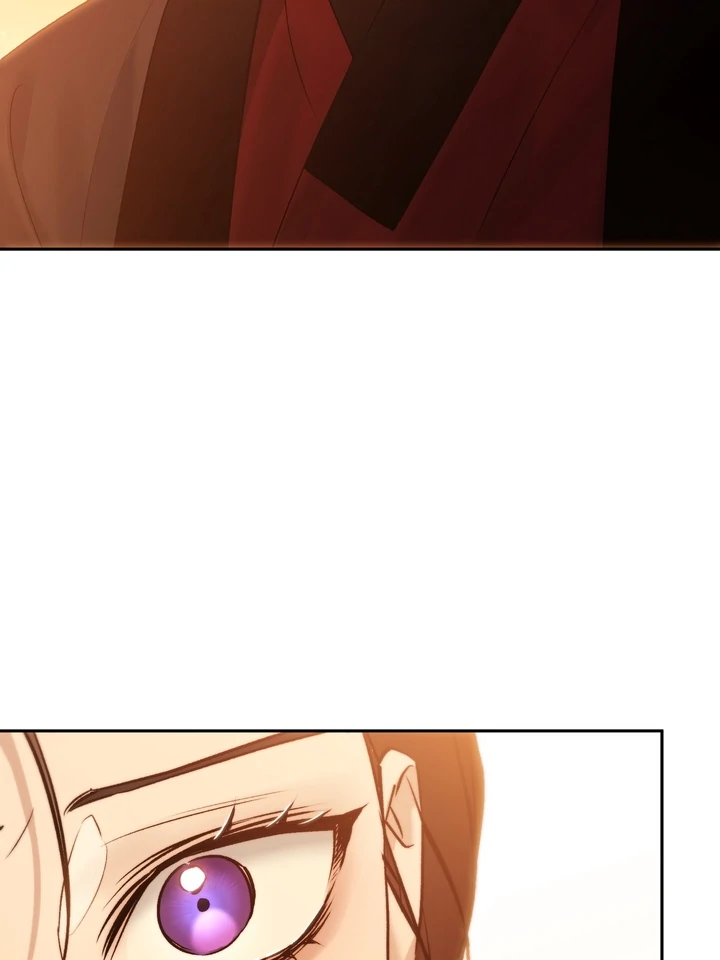 Read Toxin chapter 63 image 99 on Lezhin