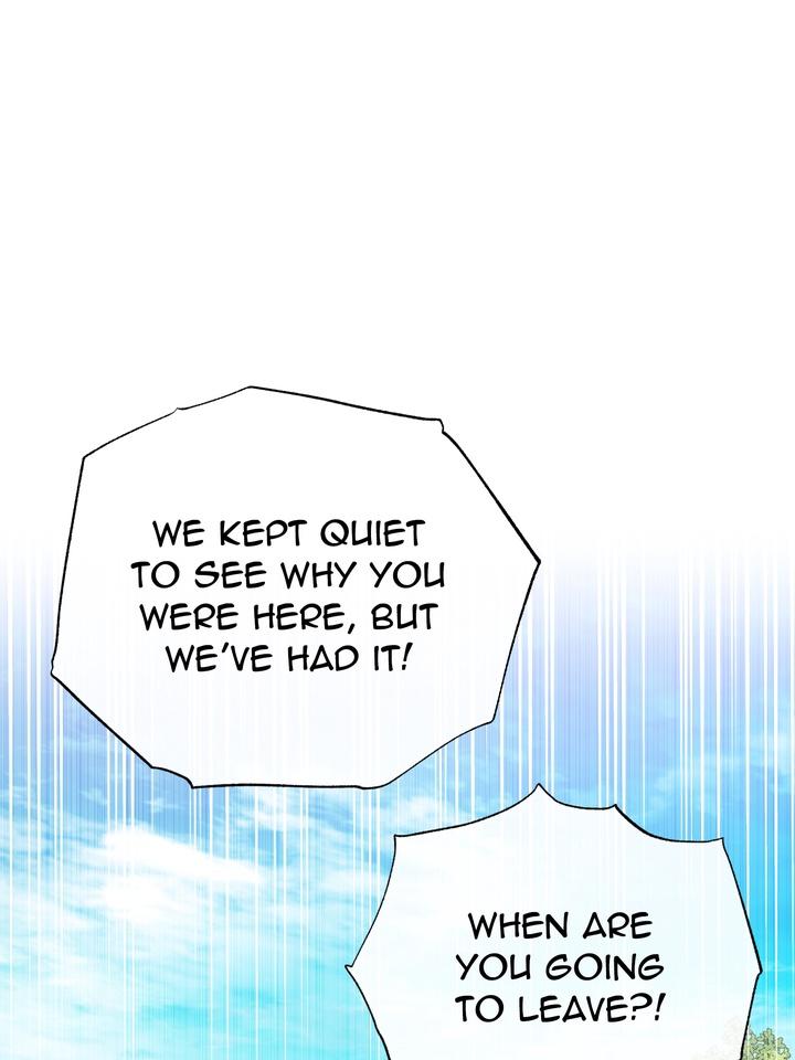 Read Toxin chapter 64 image 1 on Lezhin