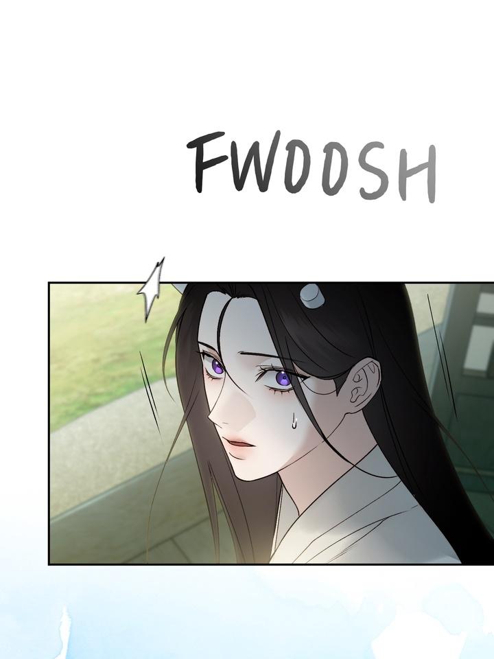Read Toxin chapter 64 image 100 on Lezhin