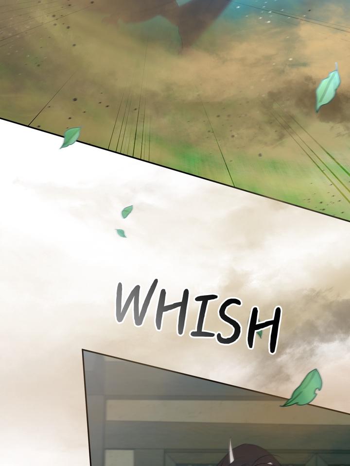 Read Toxin chapter 64 image 102 on Lezhin