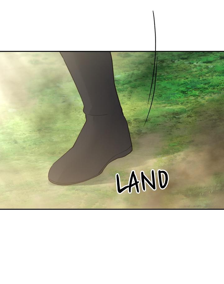 Read Toxin chapter 64 image 104 on Lezhin