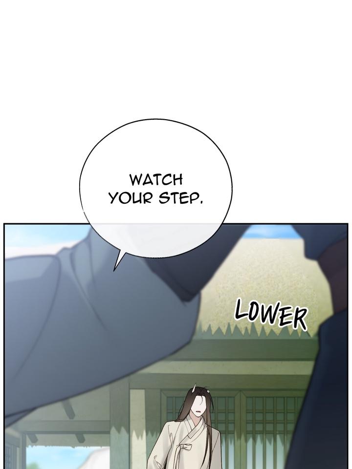 Read Toxin chapter 64 image 105 on Lezhin