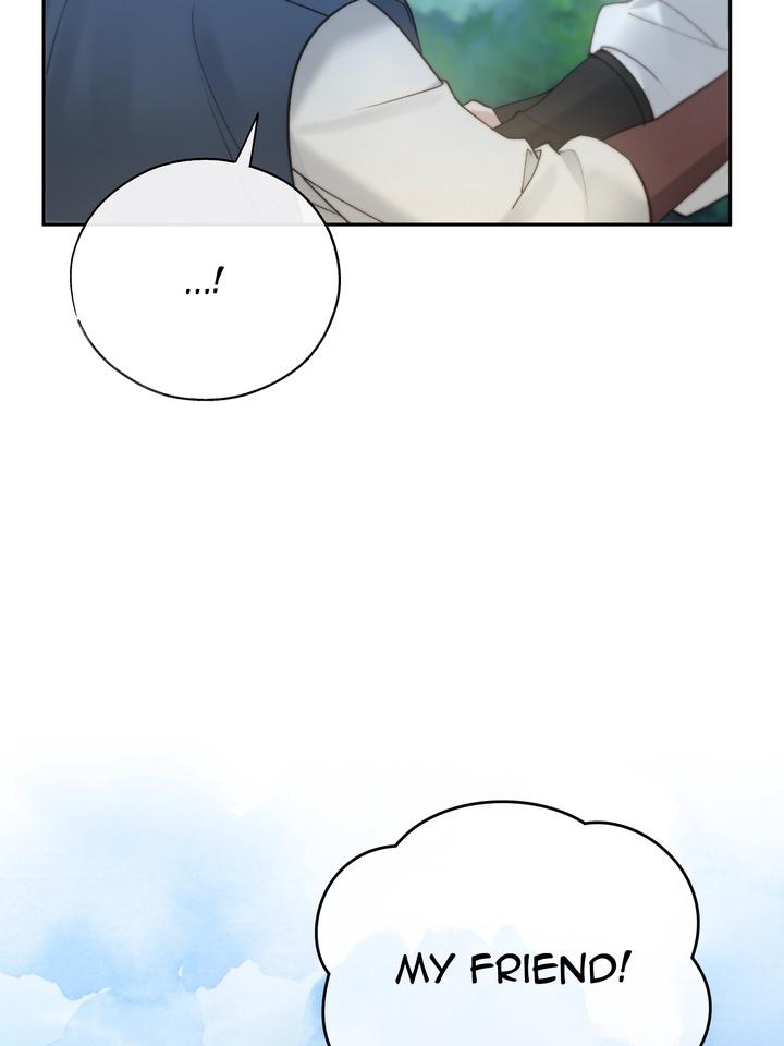 Read Toxin chapter 64 image 107 on Lezhin
