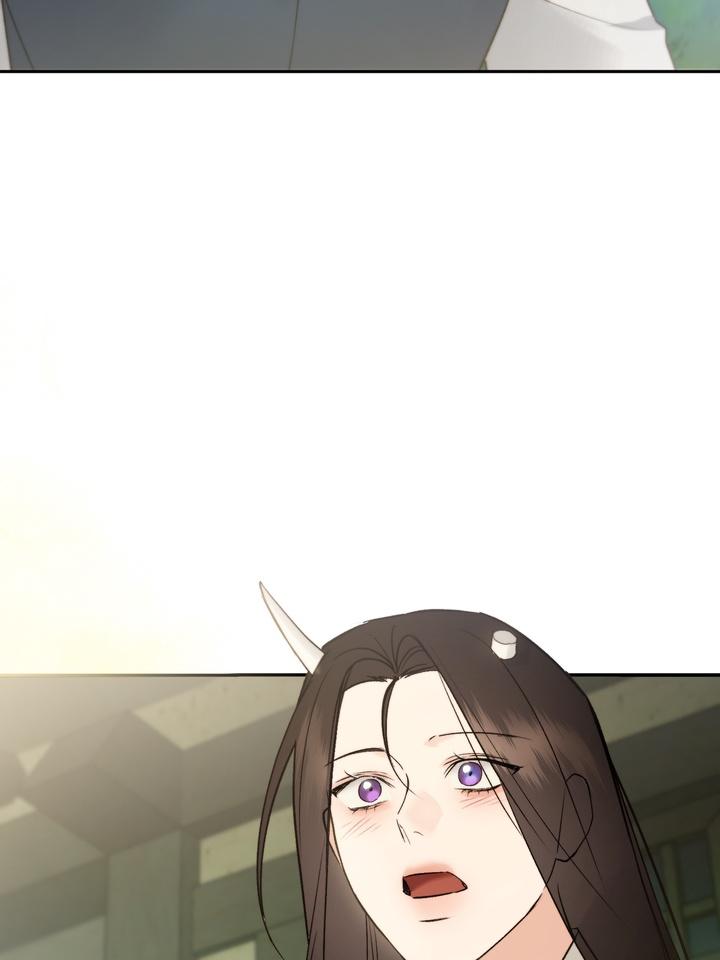 Read Toxin chapter 64 image 109 on Lezhin