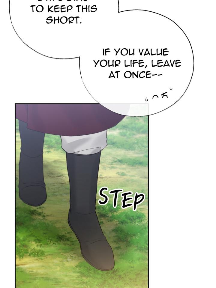 Read Toxin chapter 64 image 11 on Lezhin