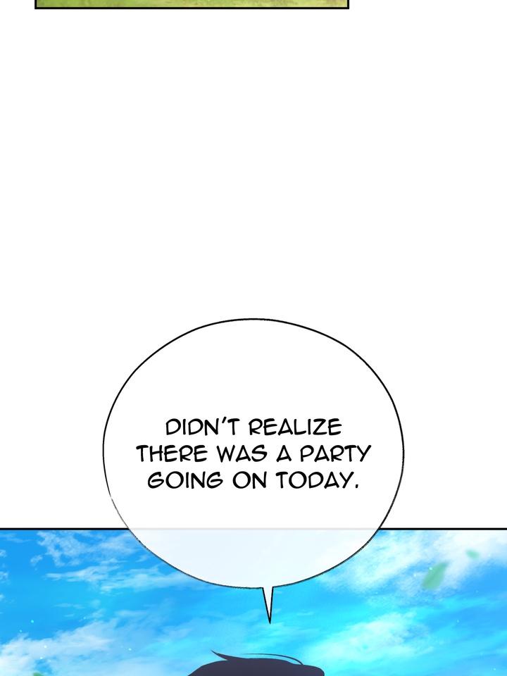Read Toxin chapter 64 image 12 on Lezhin