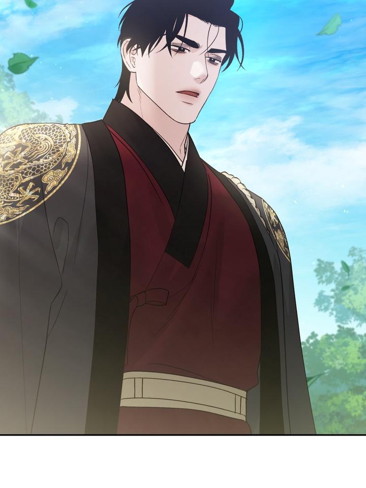 Read Toxin chapter 64 image 13 on Lezhin