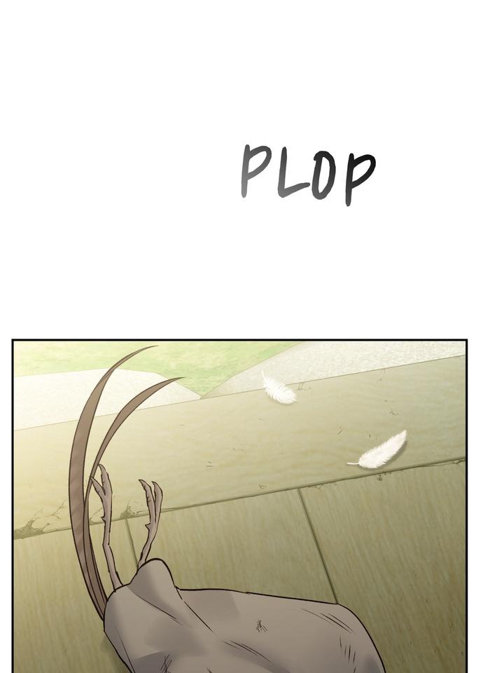 Read Toxin chapter 64 image 18 on Lezhin