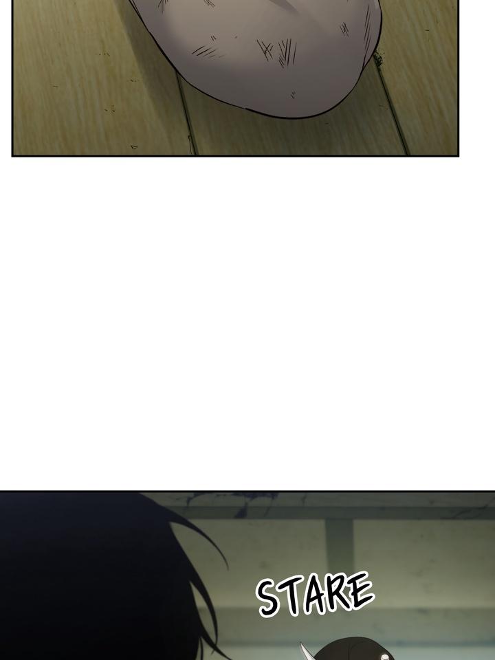 Read Toxin chapter 64 image 19 on Lezhin