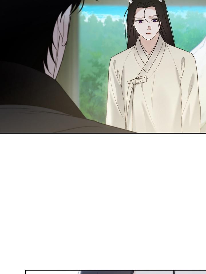 Read Toxin chapter 64 image 20 on Lezhin