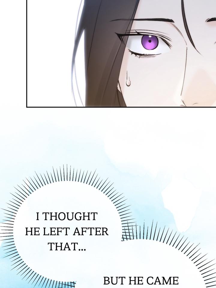 Read Toxin chapter 64 image 21 on Lezhin