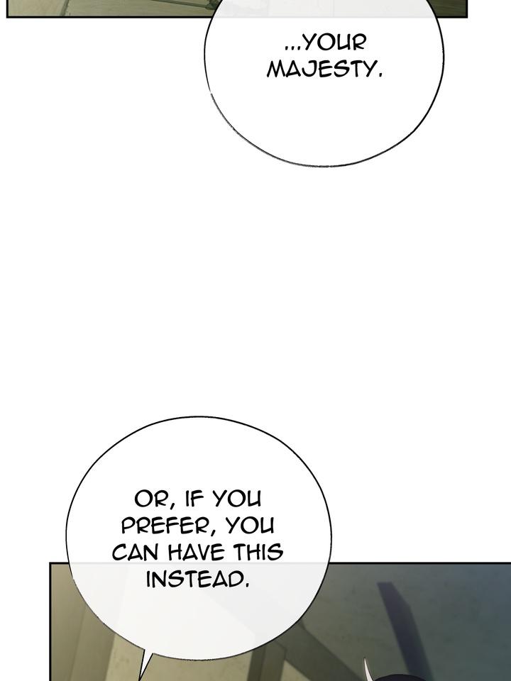 Read Toxin chapter 64 image 25 on Lezhin