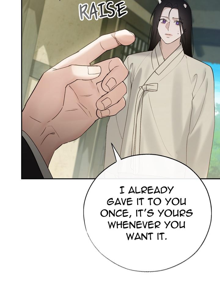 Read Toxin chapter 64 image 26 on Lezhin