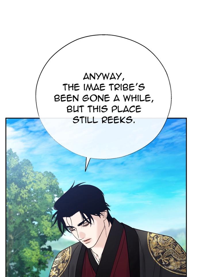 Read Toxin chapter 64 image 28 on Lezhin