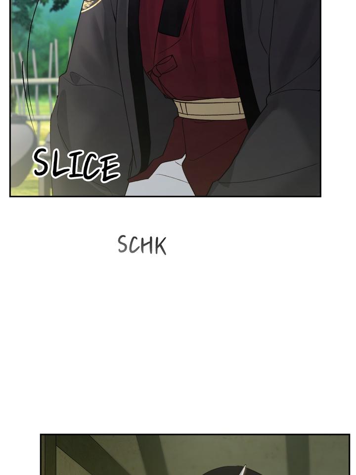 Read Toxin chapter 64 image 29 on Lezhin