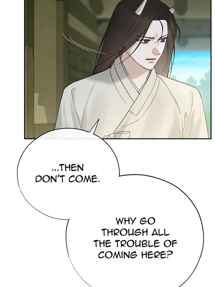 Read Toxin chapter 64 image 30 on Lezhin