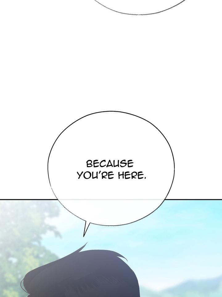 Read Toxin chapter 64 image 31 on Lezhin