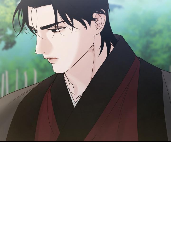 Read Toxin chapter 64 image 32 on Lezhin