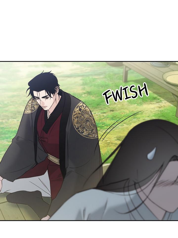 Read Toxin chapter 64 image 35 on Lezhin