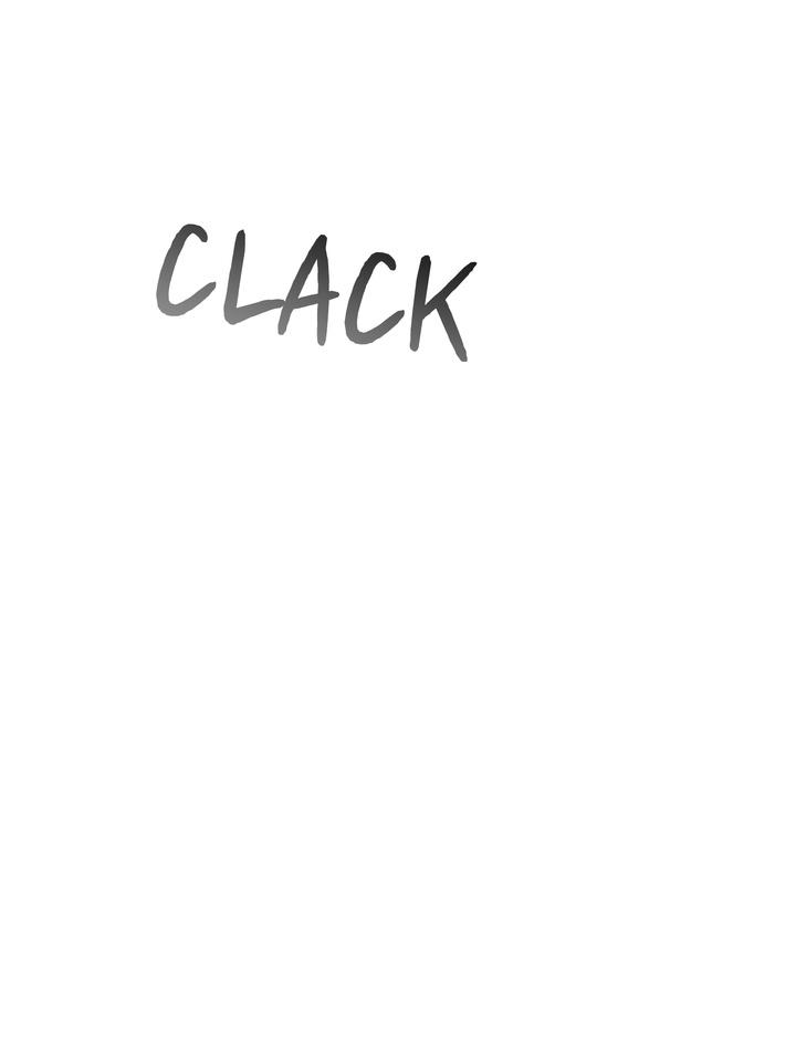 Read Toxin chapter 64 image 36 on Lezhin