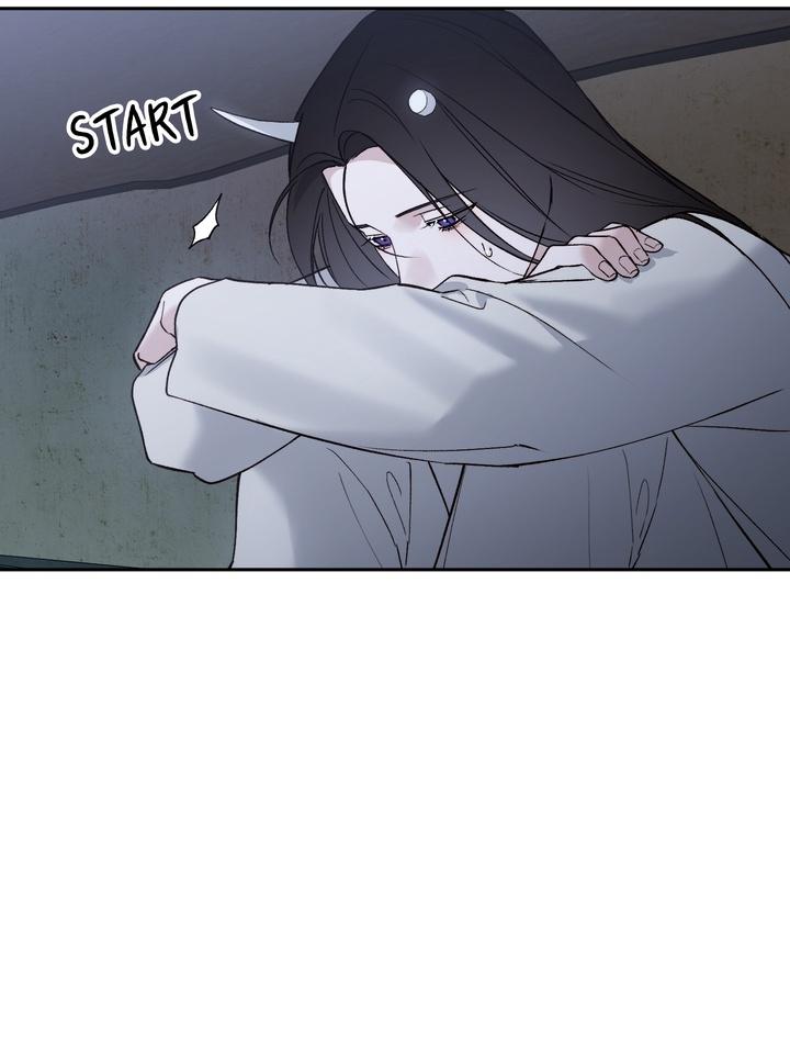 Read Toxin chapter 64 image 38 on Lezhin