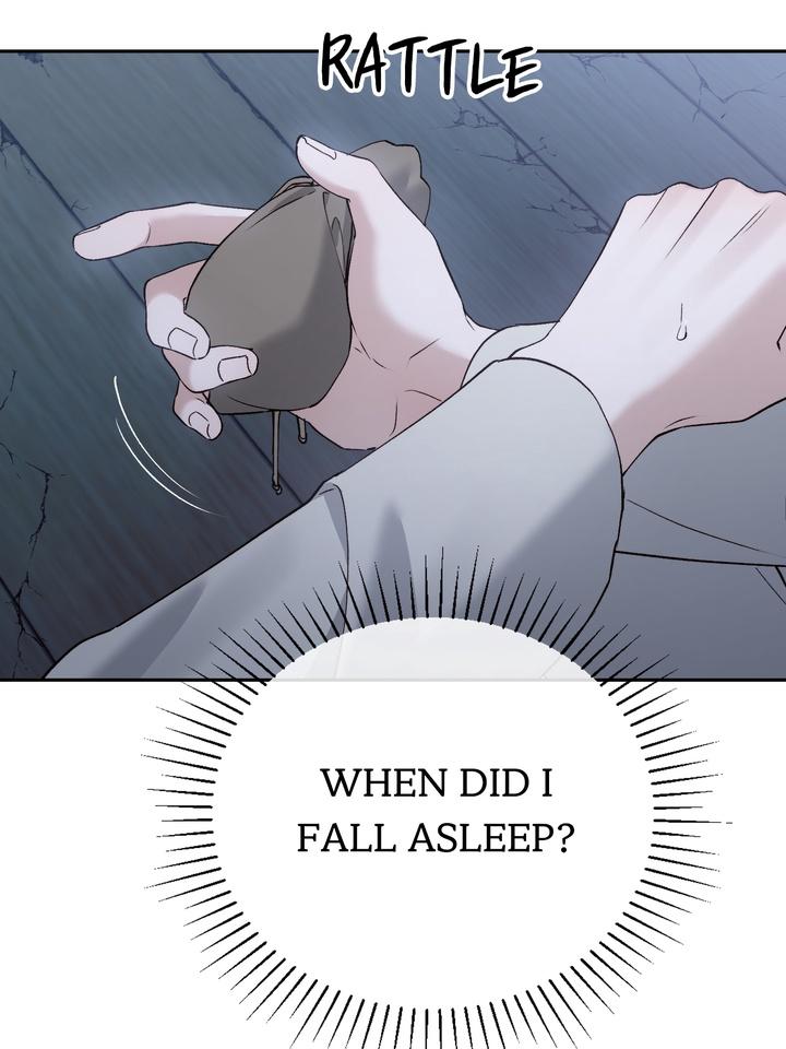 Read Toxin chapter 64 image 39 on Lezhin