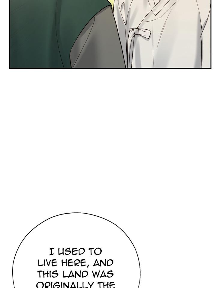 Read Toxin chapter 64 image 4 on Lezhin