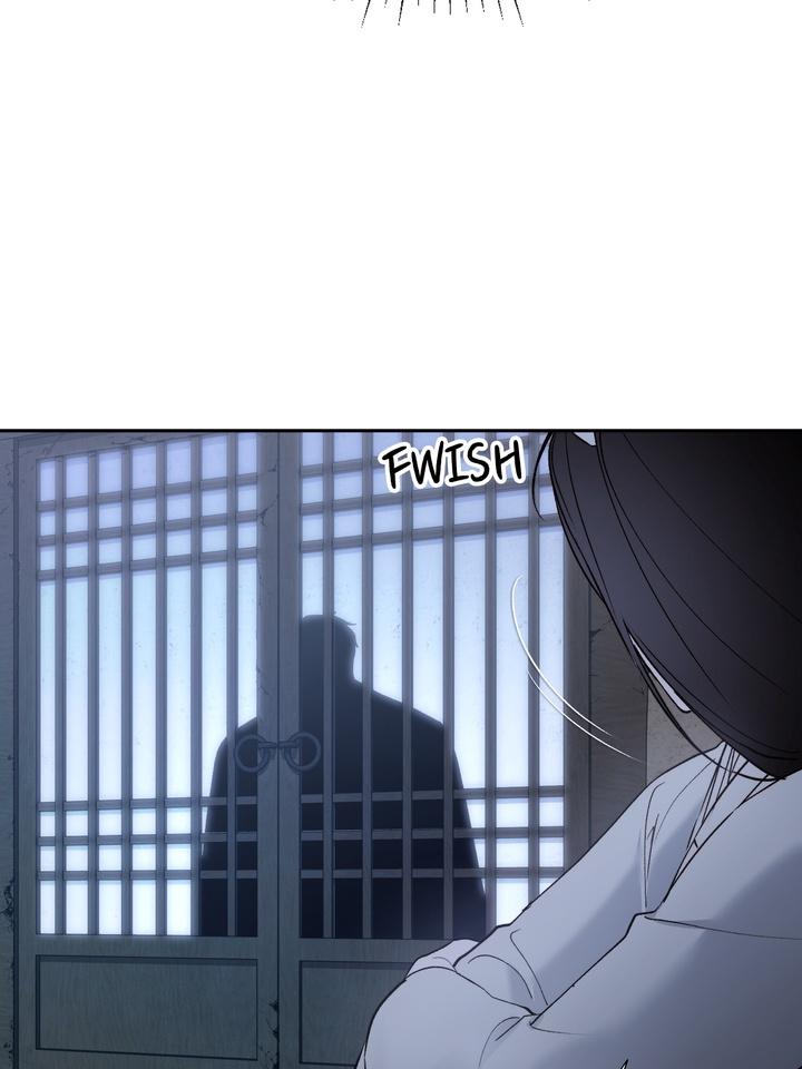 Read Toxin chapter 64 image 40 on Lezhin