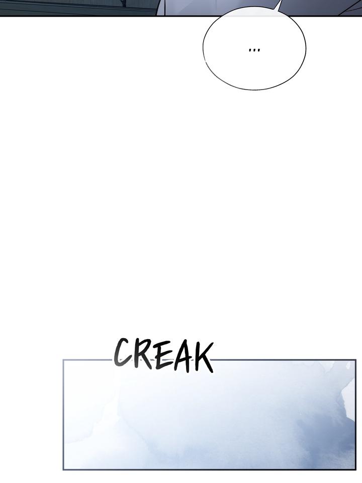 Read Toxin chapter 64 image 41 on Lezhin
