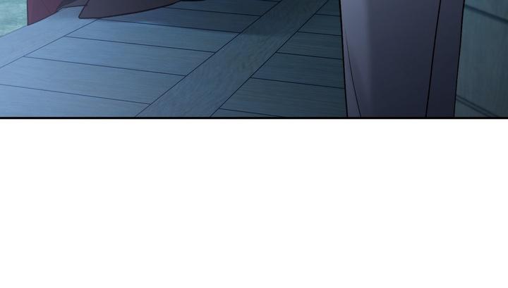 Read Toxin chapter 64 image 43 on Lezhin