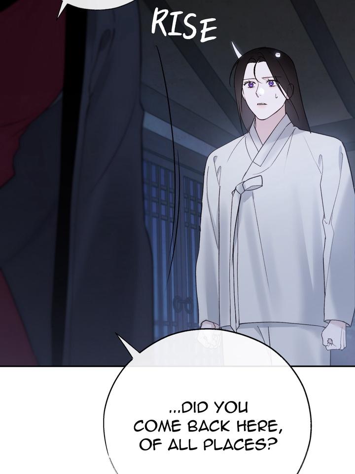 Read Toxin chapter 64 image 46 on Lezhin