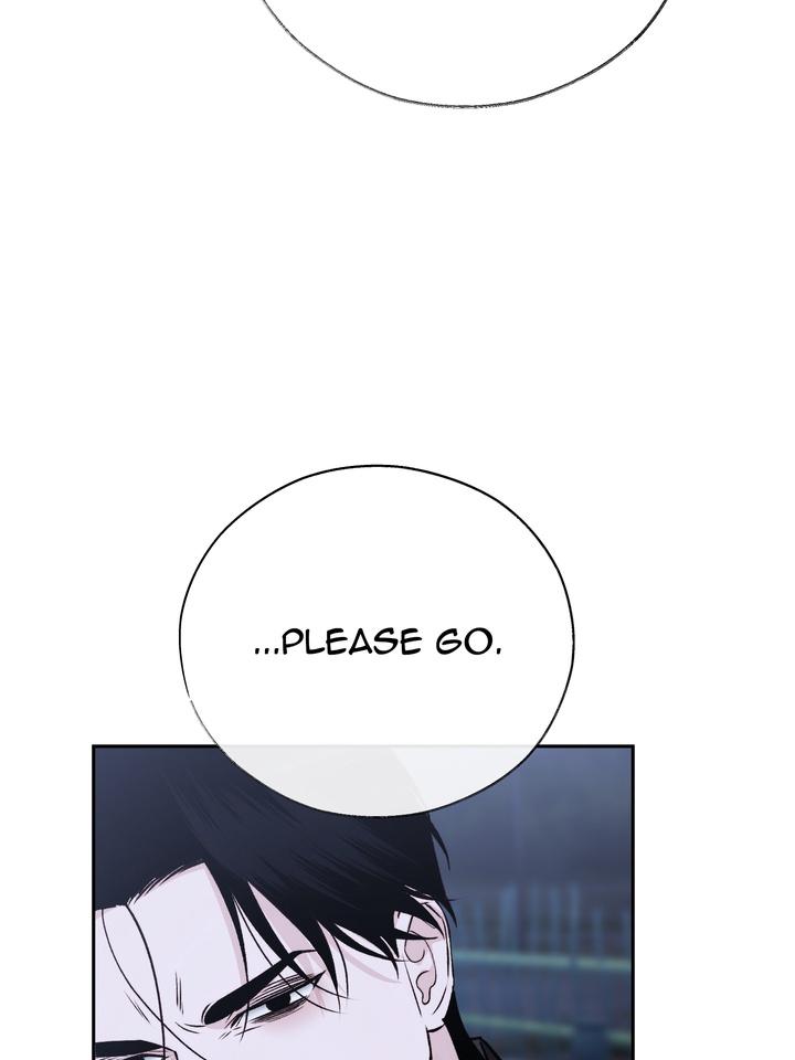 Read Toxin chapter 64 image 47 on Lezhin