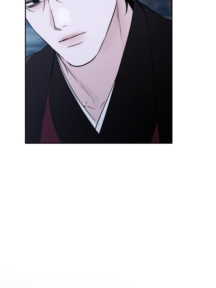 Read Toxin chapter 64 image 48 on Lezhin
