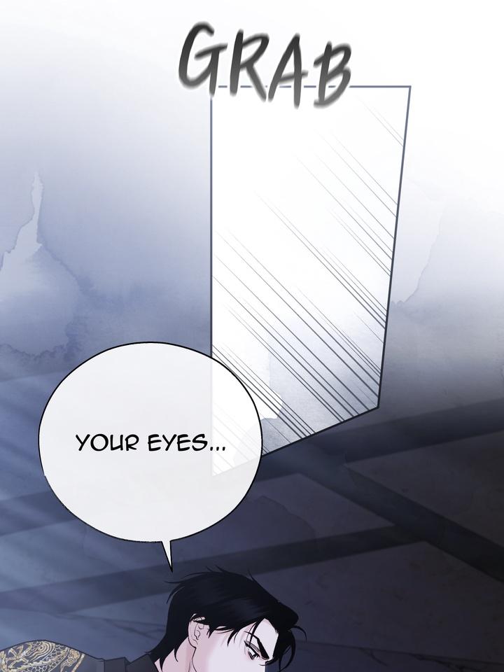 Read Toxin chapter 64 image 49 on Lezhin