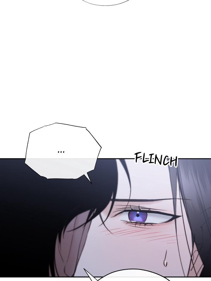 Read Toxin chapter 64 image 51 on Lezhin