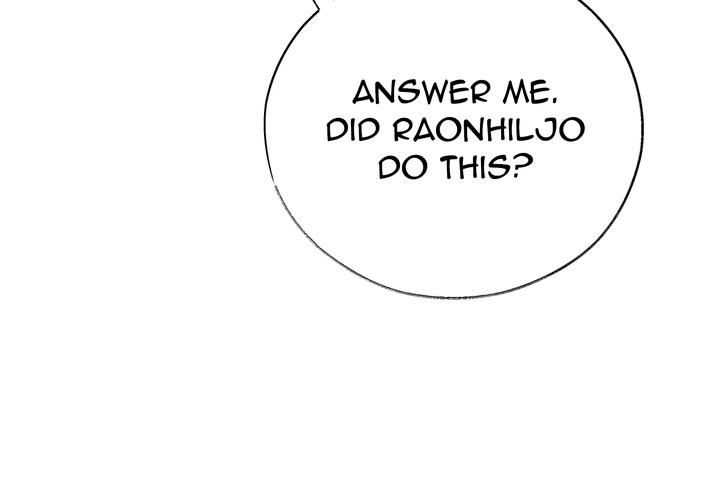 Read Toxin chapter 64 image 52 on Lezhin