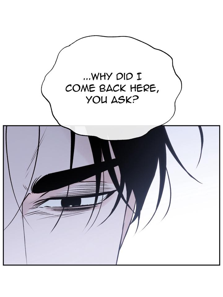 Read Toxin chapter 64 image 53 on Lezhin